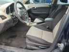 2012 CHEVROLET MALIBU