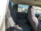2010 GMC CANYON