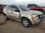 2005 CHEVROLET EQUINOX