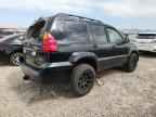 2003 LEXUS Gx
