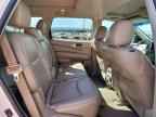 2015 NISSAN PATHFINDER