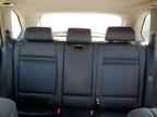 2013 BMW X5