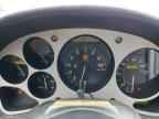 2000 Ferrari 360