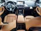 2025 BMW X4