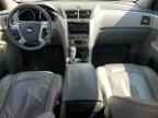 2010 CHEVROLET TRAVERSE
