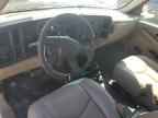 2007 CHEVROLET Silverado