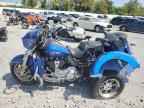 2024 HARLEY-DAVIDSON FLHTCUTG
