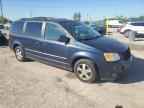 2008 DODGE GRAND CARAVAN