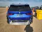 2024 BMW X1