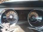 2010 FORD MUSTANG