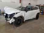 2024 TOYOTA HIGHLANDER