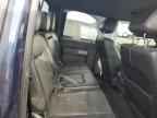 2014 FORD F-350