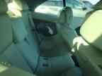 2008 BMW 6 Series