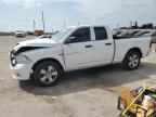 2012 DODGE RAM 1500