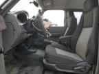 2008 FORD RANGER