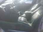 2012 GMC CANYON
