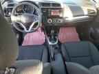 2018 HONDA FIT