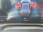2025 BMW i4