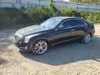 2015 CADILLAC ATS