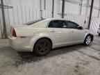 2010 CHEVROLET MALIBU