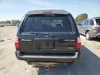 2002 TOYOTA 4Runner