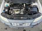 2007 VOLVO XC70