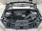 2014 BMW X1