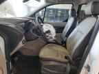 2017 FORD TRANSIT CONNECT