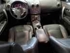 2012 NISSAN ROGUE
