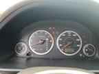 2005 HONDA CR-V