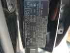 2012 KIA FORTE
