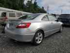 2006 HONDA CIVIC