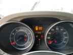 2009 ACURA MDX