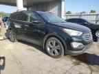 2015 HYUNDAI SANTA FE