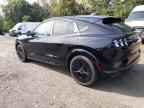 2025 FORD Mustang Mach-E