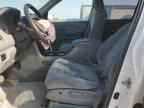 2005 HONDA PILOT