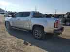 2015 GMC CANYON