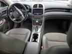 2013 CHEVROLET MALIBU