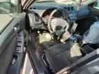 2009 NISSAN ALTIMA