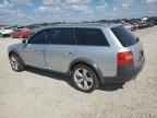 2003 AUDI allroad