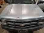 1992 CHEVROLET Gmt