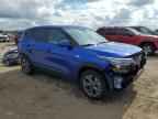 2024 KIA SELTOS