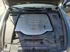 2009 LEXUS Ls