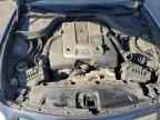 2008 INFINITI G35