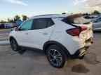 2022 BUICK Encore GX