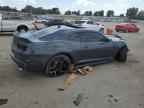 2011 CHEVROLET Camaro