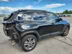 2022 KIA SELTOS