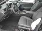 2024 LEXUS Es