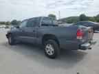 2002 DODGE Dakota