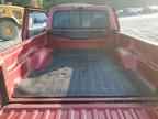 1997 FORD RANGER